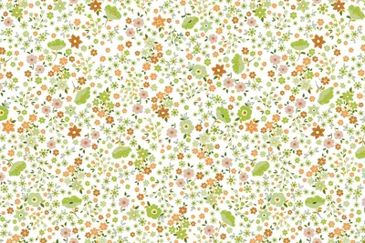Produktbild von Wachstuchtischdecke Kamille abwischbar 140 x 100 - 38266 - Blumenwiese