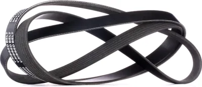 Produktbild von RIDEX Keilrippenriemen 2285mm für AUDI A6 Avant (4G5, 4GD, C7) 305P0216