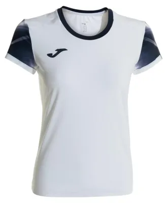 Image de T-shirts Joma Elite XI 902252203