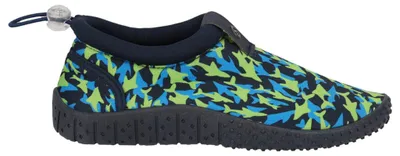 Image de Chaussure de plage Gobbi, taille 33