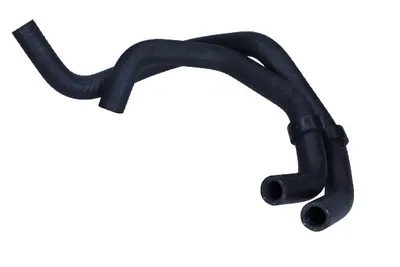 Produktbild von MAXGEAR Kühlerschlauch Wasserschlauch für VW Golf IV Schrägheck (1J1) 18-0582