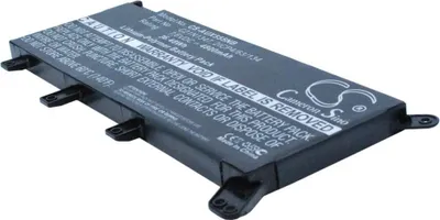 Image de Batterie pour Asus A555 etc.