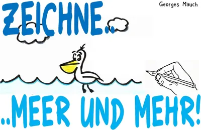 Produktbild von Zeichne..