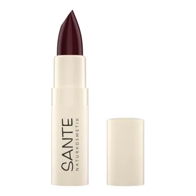 Produktbild von Moisture Lipstick - 08 Chesnut Glam 4,5g