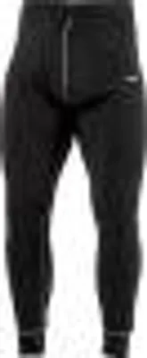 Produktbild von Fristads Lange Unterhose 788 OF 127354, Farbe:schwarz, Größe:2XL