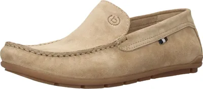 Produktbild von Bugatti Slipper Slipper Leder