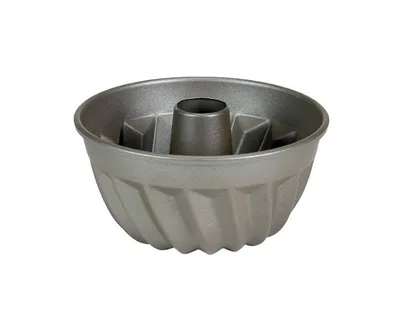 Produktbild von Rodonform - mit glattem Rand 140 mm