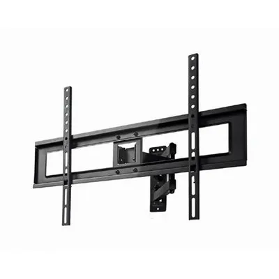 Produktbild von gembird Wandhalterung für LCD/Plasma-TV 32"-65" bis 40 kg