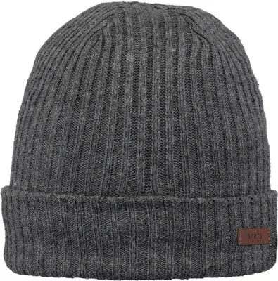 Image de BARTS Wilbert Turnup DARK HEATHER DARK HEATHER -