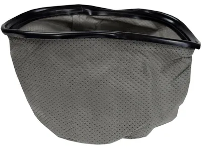 Image de Filtre pour aspirateur industriel de 20 à 30 litres | Filtre à poussière | Filtre d'aspirateur