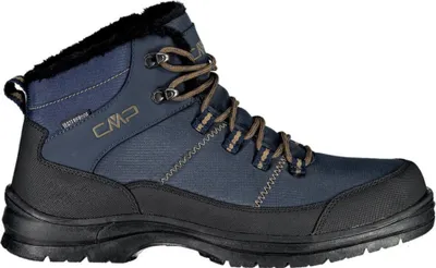 Produktbild von CMP Herren Wanderstiefel in Blau, Größe 44