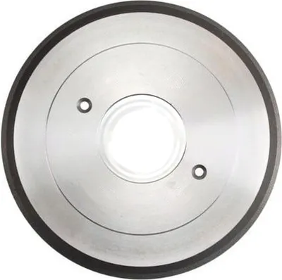 Produktbild von Bremstrommel rotierend Ø 270 mm 68 mm A.B.S. für u.a. FORD RANGER