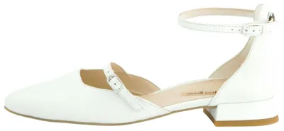 Produktbild von Paul Green Ballerinas Ballerinas Glattleder