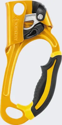 Image de Petzl B17ARA