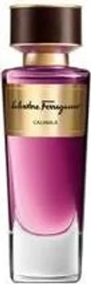 Immagine prodotto di Salvatore Ferragamo - Calimala EDP 100ml