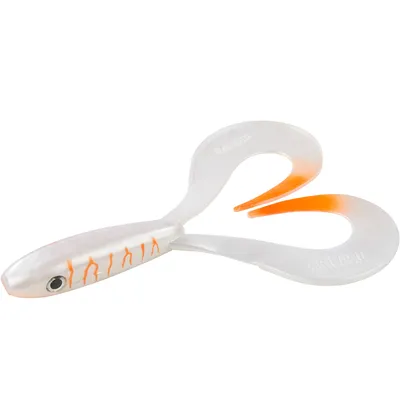 Obrázek produktu pro Balzer Albino Perch Collector