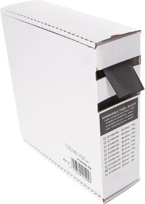 Produktbild von Velleman 379056