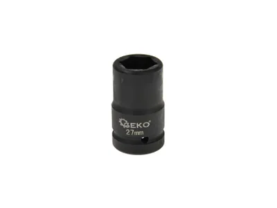 Obrázek produktu pro Kovaný šestihranný klíč 32 mm pro 1" 01458