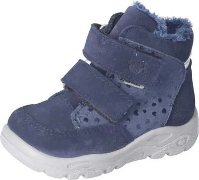 Produktbild von Pepino Halbschuhe Halbschuhe Leder/Synthetik