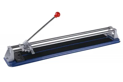 Zdjęcie produktu dla przecinarka do glazury 600 mm HOBBY