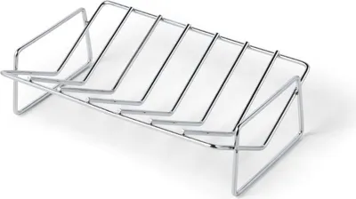 Immagine prodotto di Maxima - Portacostole per barbecue - Medio