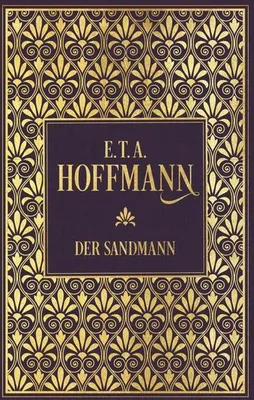 Obrázok produktu pre Der Sandmann