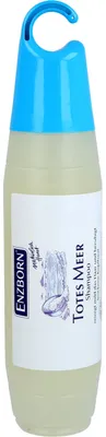 Obrázok produktu pre Šampón z Mŕtveho mora Enzborn 400 ml