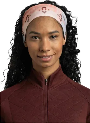 Produktbild von Buff Hair Band 136865.561.10.00 in UNICO color
