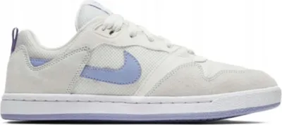 Image de Chaussures Nike CQ0369102