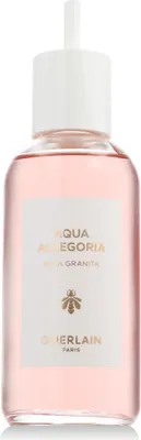 Zdjęcie produktu dla Guerlain Aqua Allegoria Pera Granita EDT náplň 200 ml W