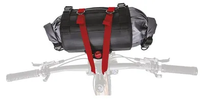 Zdjęcie produktu dla Blackburn BLACKBURN Outpost HB – rolka