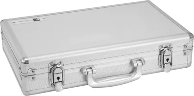 Obrázok produktu pre Puzdro na notebook ROADINGER MB-13 (30126017)