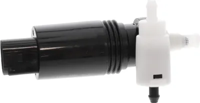 Produktbild von Scheibenreinigung - Waschwasserpumpe VEMO V30-08-0009