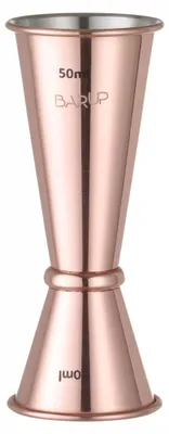 Obrázok produktu pre Hendi 593332, Nerezová oceľ, 1 kusov, 110 mm