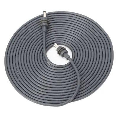 Zdjęcie produktu dla Kabel zasilający DC do Mini Kabel zasilający DC do Mini Kabel DC na DC Kabel DC wtyk-wtyk Kabel zamienny do Mini Wodoodporny kabel zasilający DC