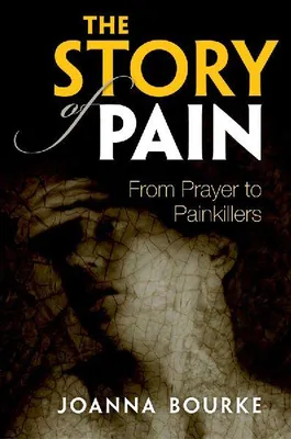 Produktbild von Story of Pain