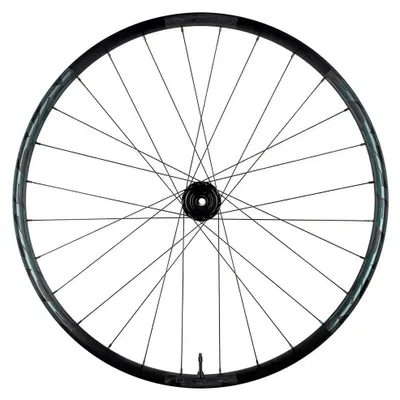 Obrázok produktu pre Predné koleso RACE FACE Aeffect R30 27,5 Boost 15x110