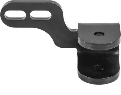 Produktbild von Qeridoo Anhängerkupplung für Fahrradträger