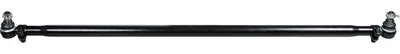 Produktbild von FEBI BILSTEIN 188525 Spurstange Hinten passend für MERCEDES-BENZ SK ANTOS AROCS ACTROS MP4 / MP5 ECONIC 2