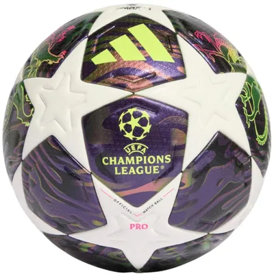 Immagine prodotto di Pallone adidas UCL PRO JX9077 5