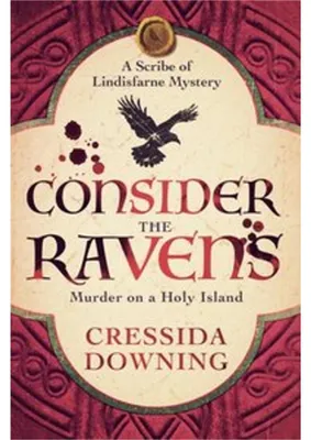 Image de Les Ravens