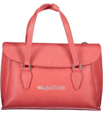 Obrázek produktu pro Valentino Bags Dámská Taška Červená