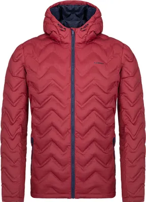 Produktbild von Herren Winterjacke Loap Itemo M
