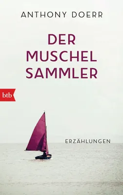 Image de Der Muschelsammler: Erzählungen