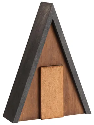 Productafbeelding van Kaue (12 cm) van Seiffener volkskunst