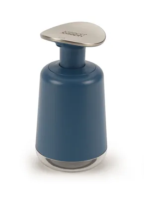 Produktbild von JOSEPH JOSEPH Seifenspender 250 ml Kunststoff Spülmittelspender Seifendosierer