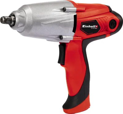 Produktbild von Einhell Schlagschrauber CC-IW 450