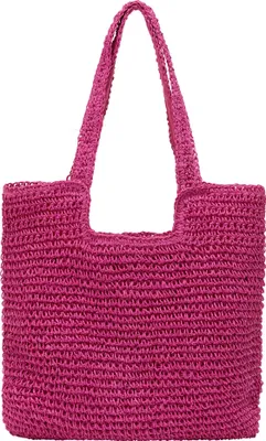 Obrázek produktu pro joella dámská taška - růžová, jedna velikost