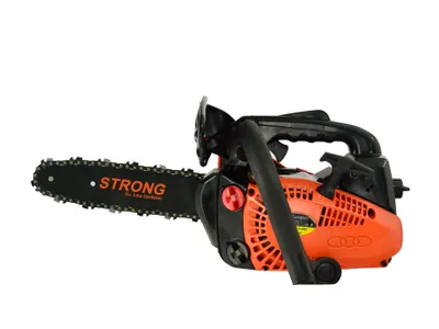 Zdjęcie produktu dla Pilarka łańcuchowa 1100W 01861
