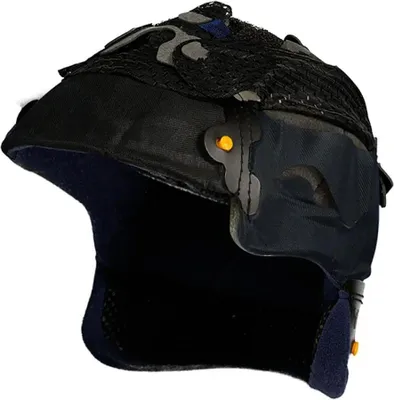 Image de ARAI Interior IV Quantic - 5mm